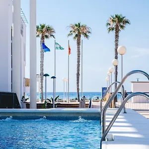 Hotel Don Ignacio ****