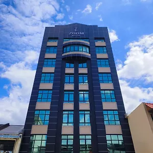 3* Hotel Zoom