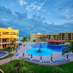 Resort The Royal Haciendas Resort&spa *****