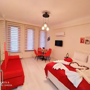pera-colour-house.istanbul-turkeyhotels.com/